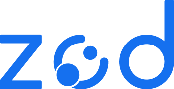 Logo-Homepage-Authenticate